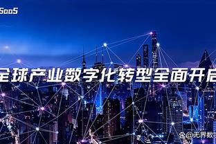 六犯离场难救主！王睿泽15中8&三分9中4拿下24分7板5助